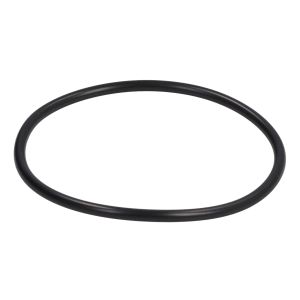 O-Ring, Getriebe ZF 0734 300 395