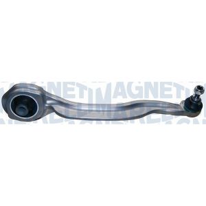 Suspensão da roda MAGNETI MARELLI 301181376000