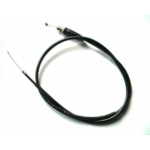 Cable del acelerador ZAP TECHNIX ZAP-53014