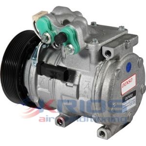 Compressor, ar condicionado MEAT & DORIA K15221