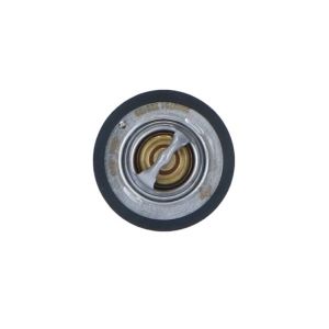 Thermostat, Kühlmittel NRF 725126