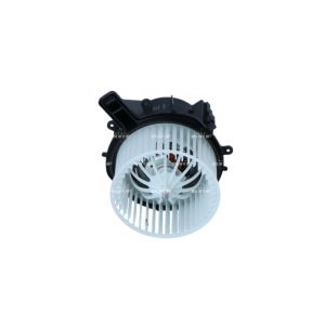 Ventilador da cabina NRF 34285