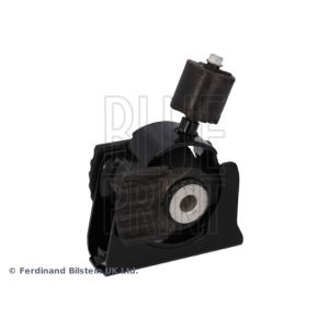 Rolamento, motor BLUE PRINT ADBP800636