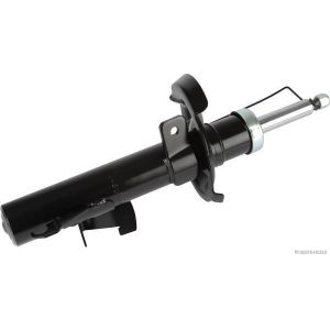 Amortecedor HERTH+BUSS ELPARTS J4303005