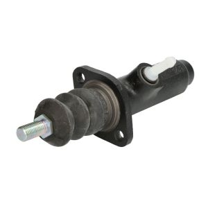 Kupplungspumpe VALEO 2101725