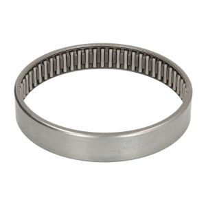 Getriebelager ZF 0735298306ZF