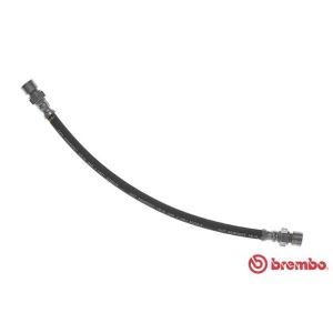 Bremsschlauch BREMBO T 85 096