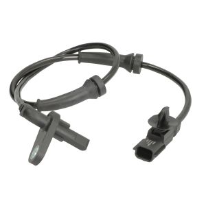 Capteur ABS DELPHI SS21572-12B1