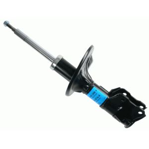 Amortiguador SACHS 230 296