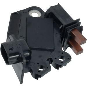 Generatorregler HC-CARGO F 032 333 897