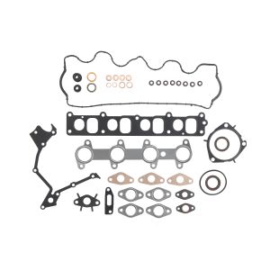 Kit de juntas, motor AJUSA 51113300