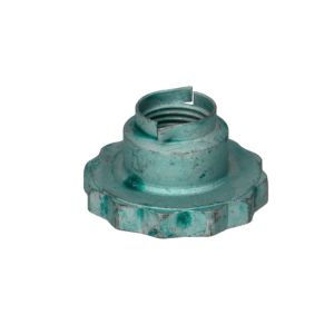 Dado dell'asse, albero motore BTA 470A0075BTA