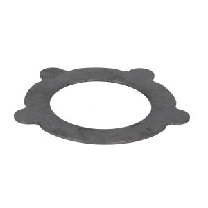 Composant différentiel ZF 4131302114ZF