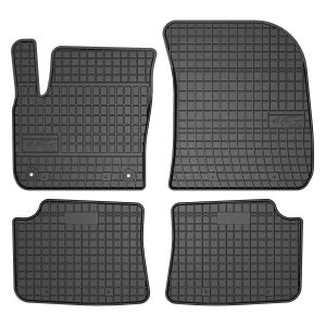 Tapetes de borracha FROGUM MMT A040 411043