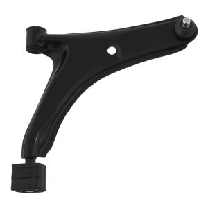 Suspensão da roda FEBI BILSTEIN 29632