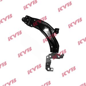 Radaufhängung KYB KSC4026