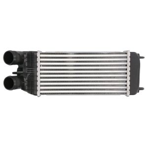 Ansaugluftkühler KOYORAD IA470150