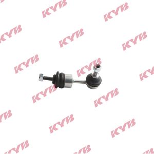 Stange/Strebe, Stabilisator KYB KSLR4266