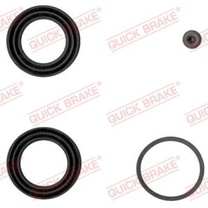 Reparatieset, remklauw QUICK BRAKE 114-0031