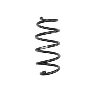 Mola de suspensão SACHS 998 948