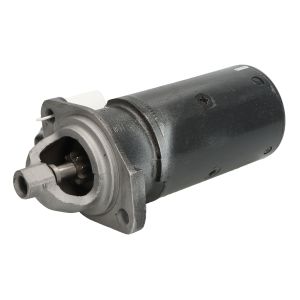 Starter STARDAX STX200396