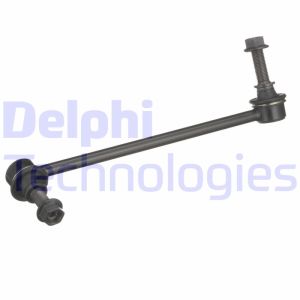 Asta/puntone, stabilizzatore DELPHI TC7649