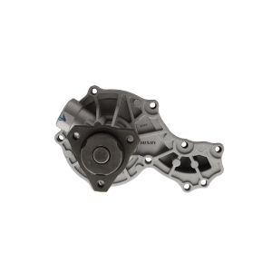 Vattenpump AISIN WE-VW64