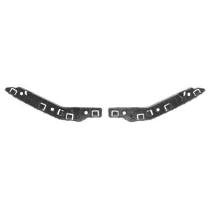 Soporte de parachoques BLIC 5504-00-5017934P