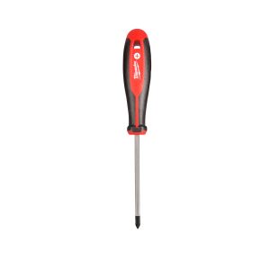 Chave de fendas Philips PH MILWAUKEE 4932471788