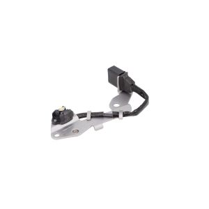 Sensor, impulso de encendido BOSCH 0 232 101 031