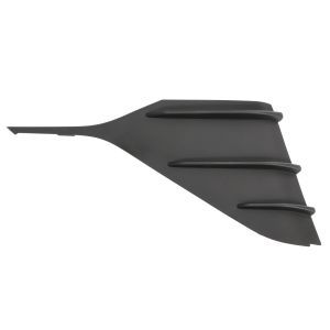 Para-choques, grelha de ventilação BLIC 6502-07-3174917P