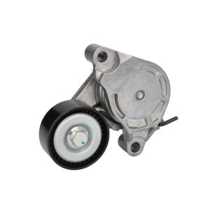 Polea tensora, Correa poly V SKF VKM 38872
