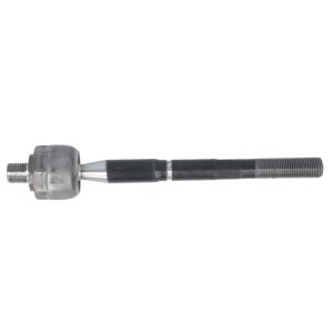 Joint axial (barre d'accouplement) SASIC 7774010