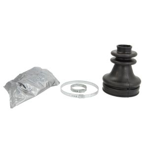 Kit soffietti, albero motore SPIDAN 22284