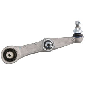 Braço de controlo, suspensão da roda DELPHI TC8395