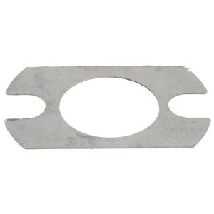Joint, colonne de direction AKUSAN AG 0451