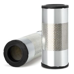 Filtro de ar FLEETGUARD AF25291
