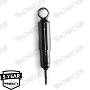 Amortecedor MONROE V1140