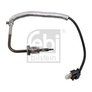 Abgastemperatursensor FEBI BILSTEIN 197870