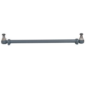 Biellette de direction S-TR 10384