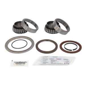 Kit de reparação, cubo da roda SAF 3 434 4019 00