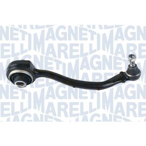 Suspensão da roda MAGNETI MARELLI 301181370500