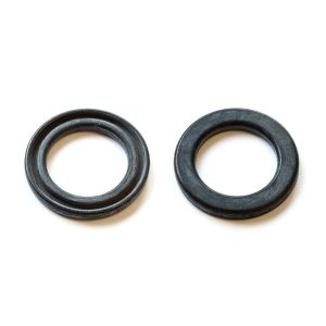 ELRING 792.560