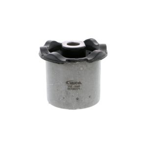 Hülse, Querlenkerlagerung VAICO V48-0040
