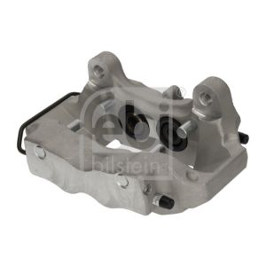 Bremssattel FEBI BILSTEIN 198417