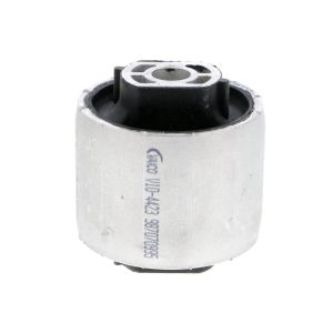 Suporte/rolamento da suspensão da roda VAICO V10-4423
