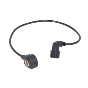 Klopsensor BOSCH 0 261 231 096