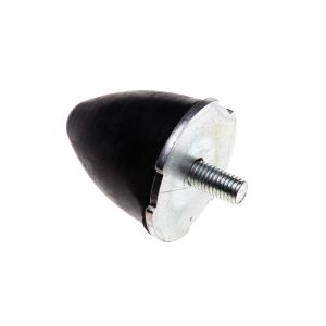 Elemente von Fahrerhauslagerung DT Spare Parts 6.76250