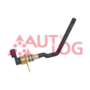Sensor, nivel de aceite del motor AUTLOG AS5596