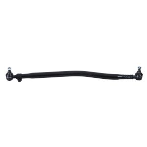Tirante C.E.I 220.348